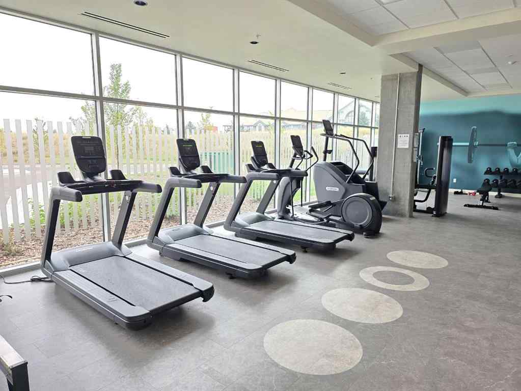 MLS® A2254424 - Unit #533 102 Scenic Drive N in Downtown Lethbridge, Residential