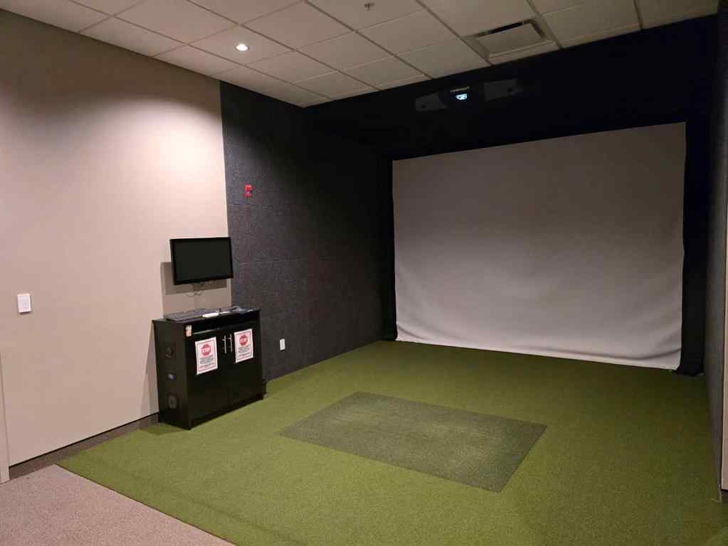 MLS® A2254424 - Unit #533 102 Scenic Drive N in Downtown Lethbridge, Residential