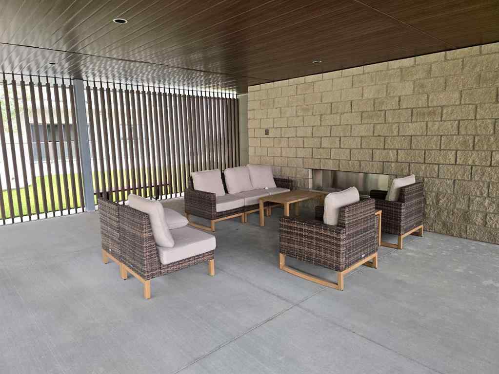 MLS® A2254424 - Unit #533 102 Scenic Drive N in Downtown Lethbridge, Residential