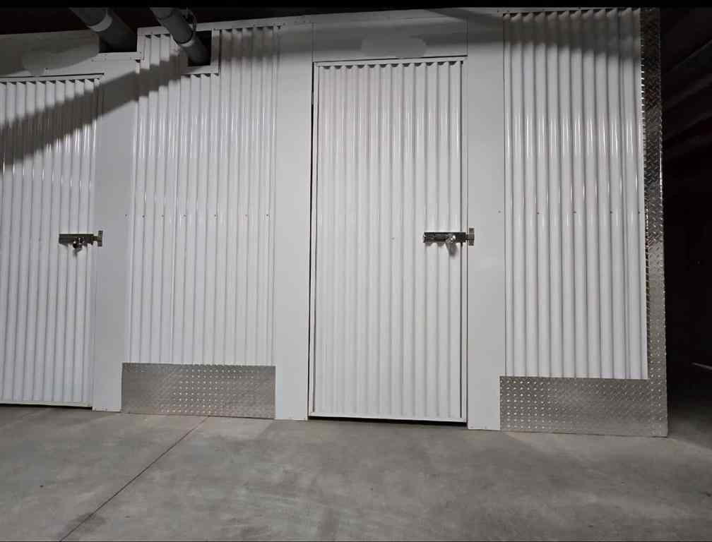 MLS® A2254424 - Unit #533 102 Scenic Drive N in Downtown Lethbridge, Residential