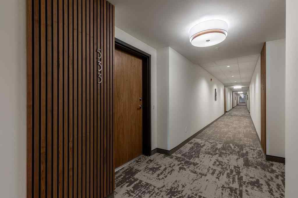 MLS® A2254424 - Unit #533 102 Scenic Drive N in Downtown Lethbridge, Residential