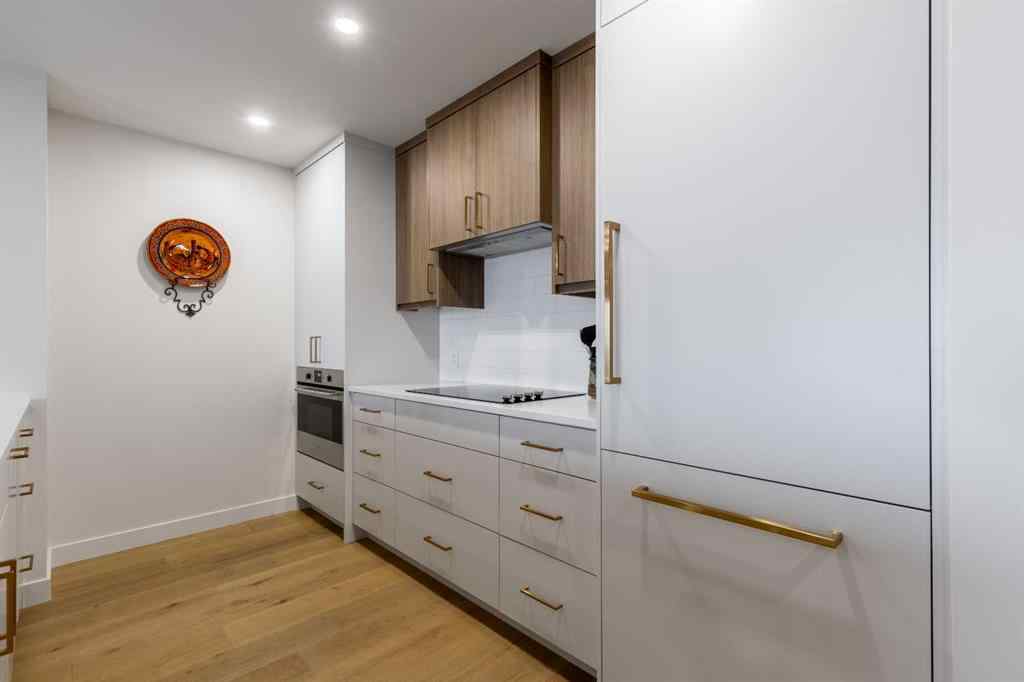 MLS® A2254424 - Unit #533 102 Scenic Drive N in Downtown Lethbridge, Residential