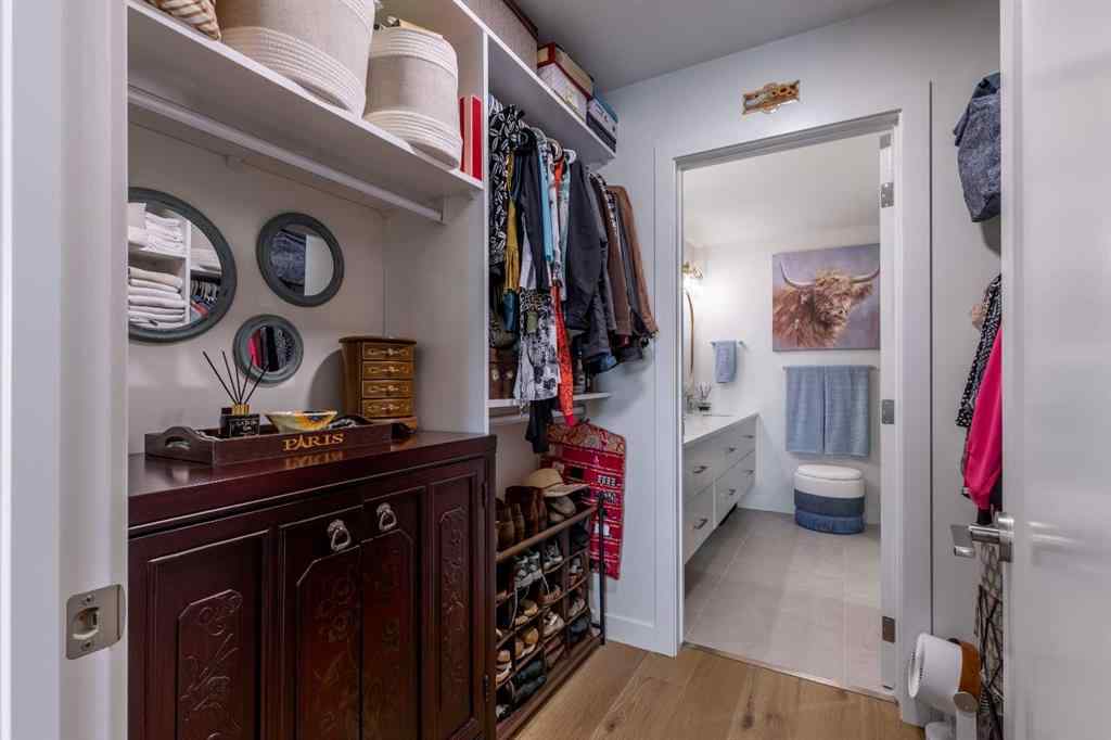 MLS® A2254424 - Unit #533 102 Scenic Drive N in Downtown Lethbridge, Residential