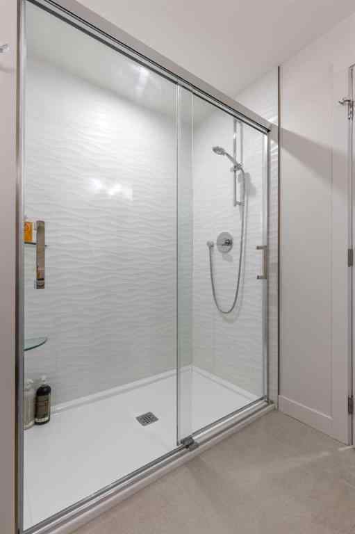 MLS® A2254424 - Unit #533 102 Scenic Drive N in Downtown Lethbridge, Residential