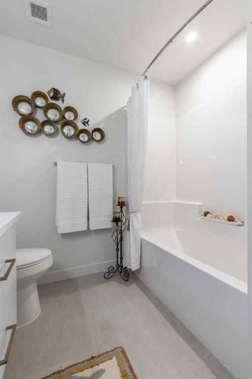 MLS® A2254424 - Unit #533 102 Scenic Drive N in Downtown Lethbridge, Residential