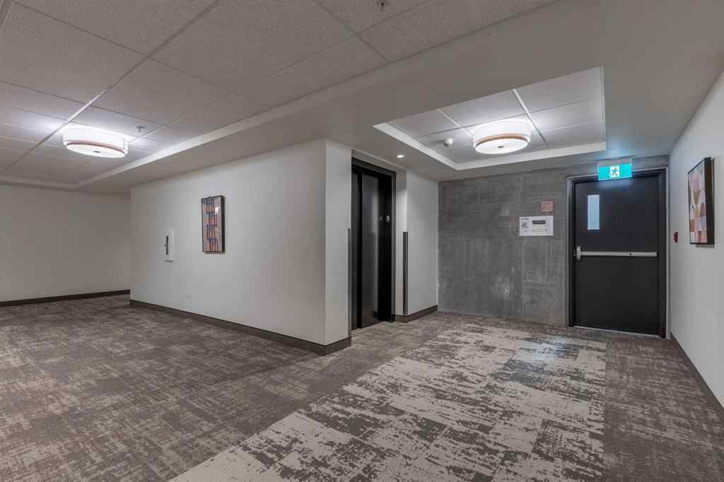 MLS® A2254424 - Unit #533 102 Scenic Drive N in Downtown Lethbridge, Residential
