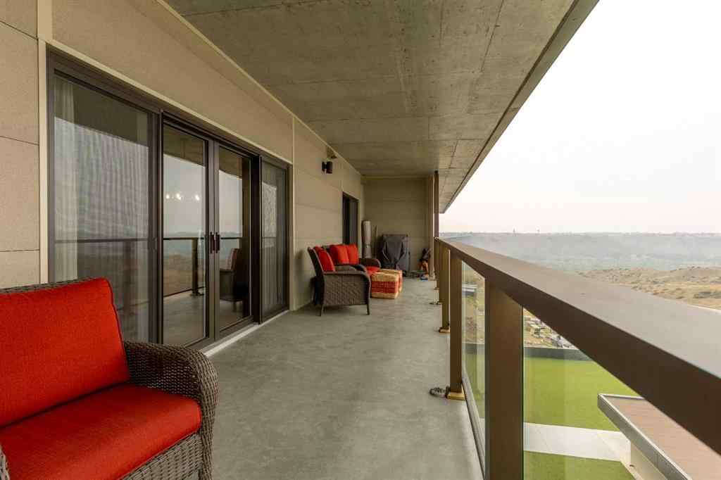 MLS® A2254424 - Unit #533 102 Scenic Drive N in Downtown Lethbridge, Residential