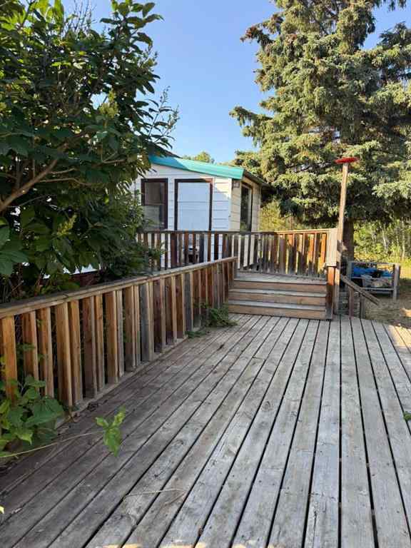 MLS® A2254425 - 14130 Township Road 770A Township  in NONE Rural Big Lakes County, Residential