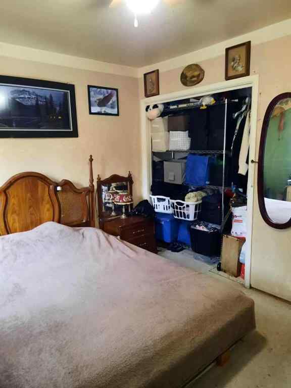 MLS® A2254425 - 14130 Township Road 770A Township  in NONE Rural Big Lakes County, Residential