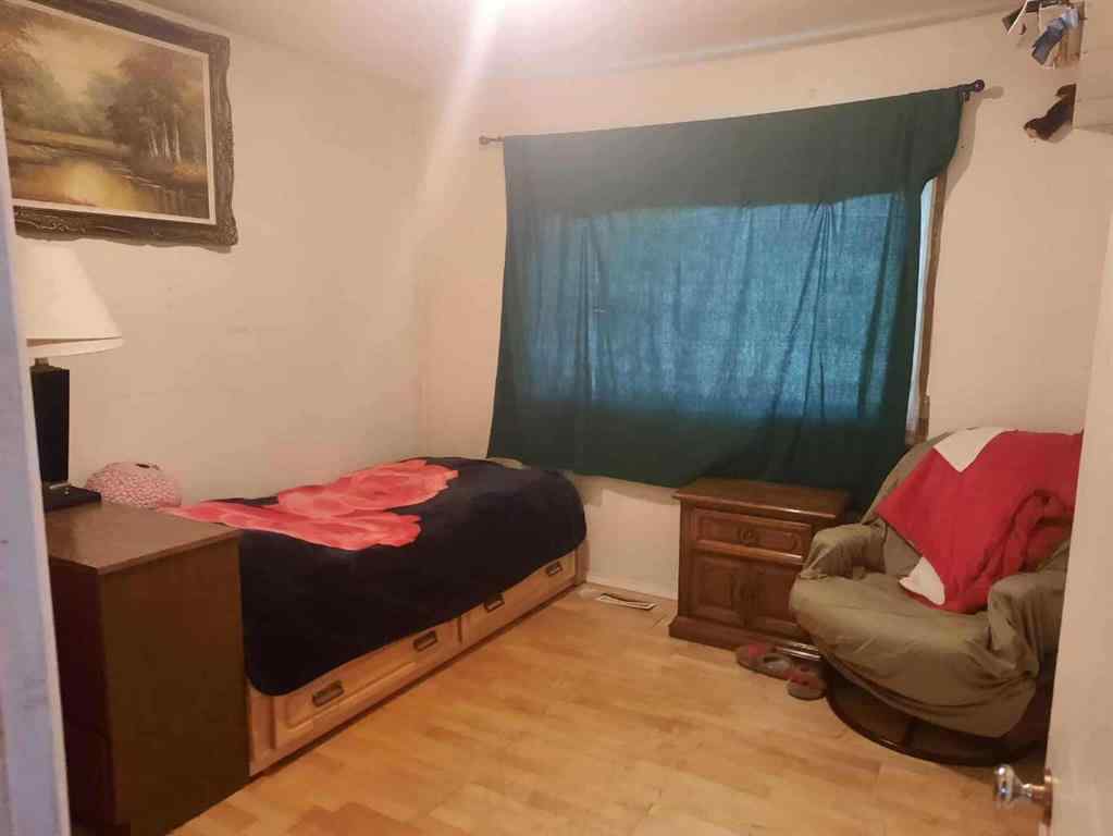 MLS® A2254425 - 14130 Township Road 770A Township  in NONE Rural Big Lakes County, Residential