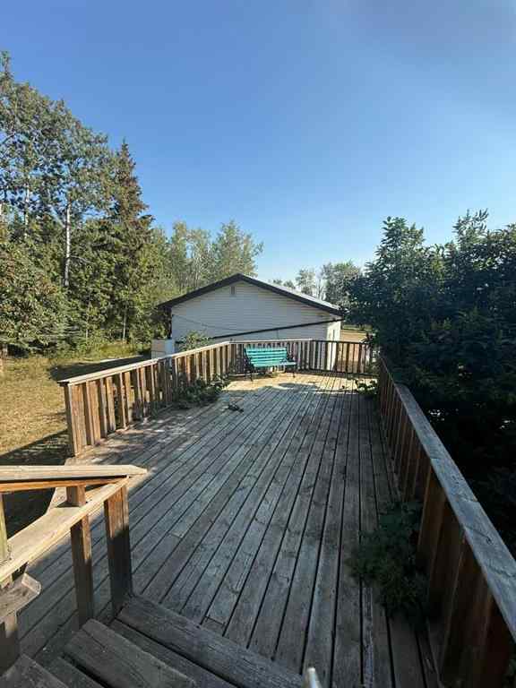 MLS® A2254425 - 14130 Township Road 770A Township  in NONE Rural Big Lakes County, Residential