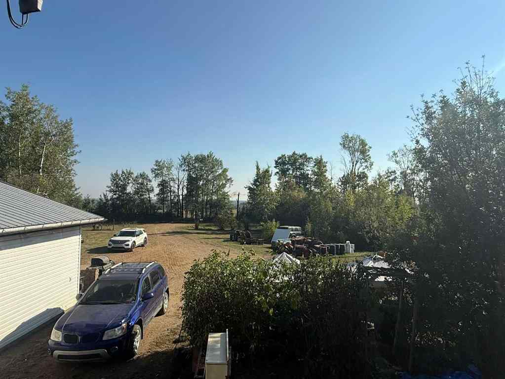 MLS® A2254425 - 14130 Township Road 770A Township  in NONE Rural Big Lakes County, Residential