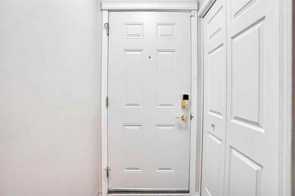 MLS® A2254426 - Unit #103 219 Huntington Park Bay NW in Huntington Hills Calgary, Residential