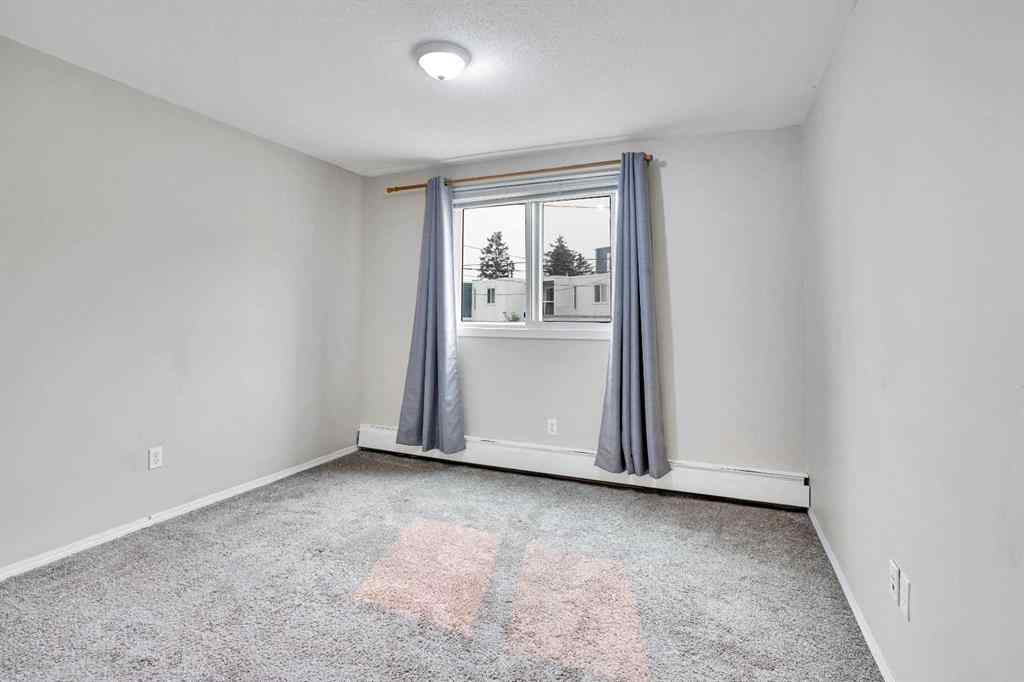 MLS® A2254426 - Unit #103 219 Huntington Park Bay NW in Huntington Hills Calgary, Residential