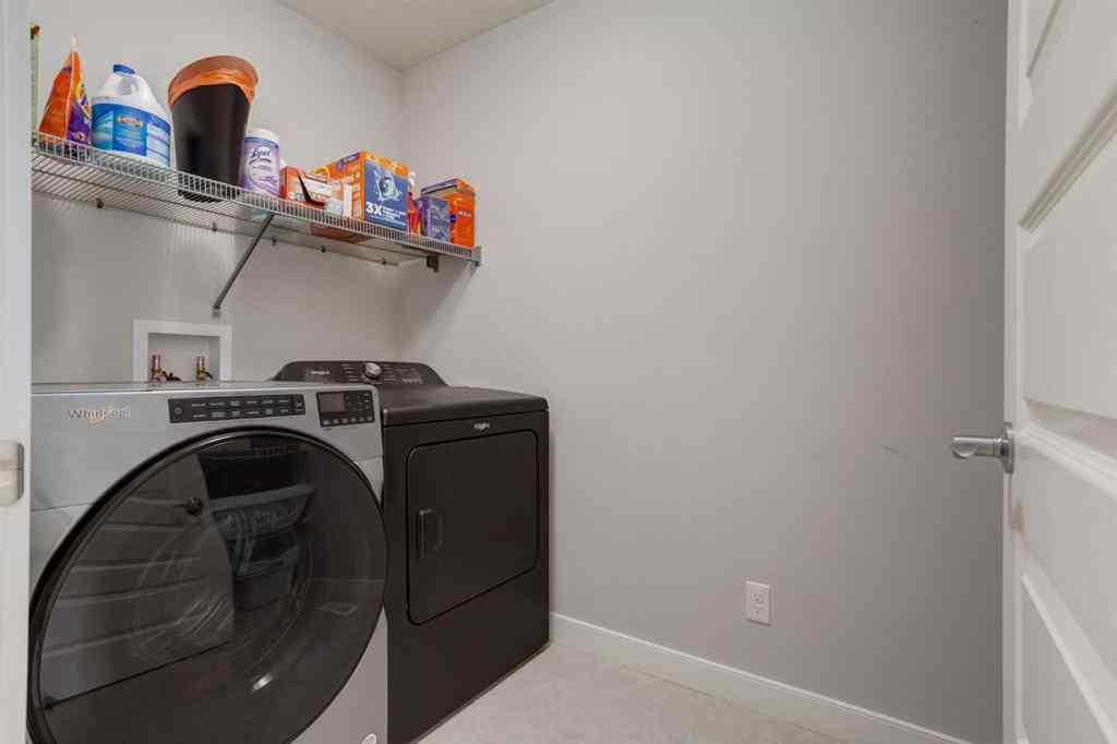 MLS® A2254428 - 30 Nolanhurst Gardens NW in Nolan Hill Calgary, Residential
