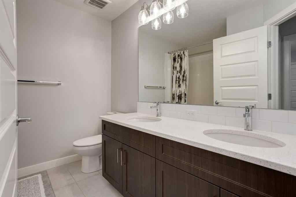 MLS® A2254428 - 30 Nolanhurst Gardens NW in Nolan Hill Calgary, Residential