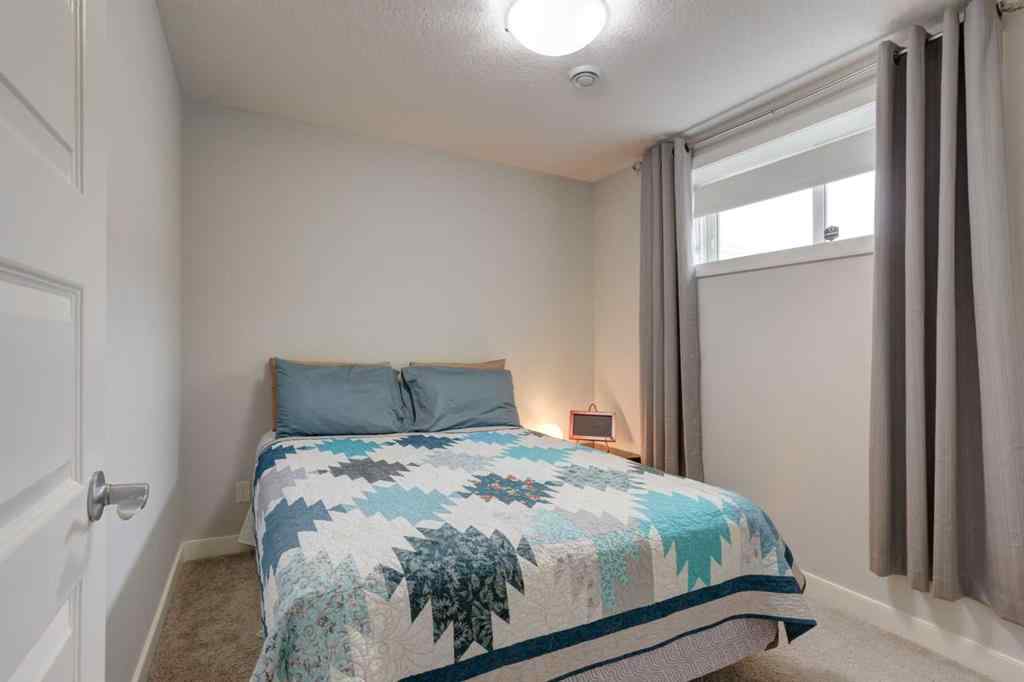 MLS® A2254428 - 30 Nolanhurst Gardens NW in Nolan Hill Calgary, Residential