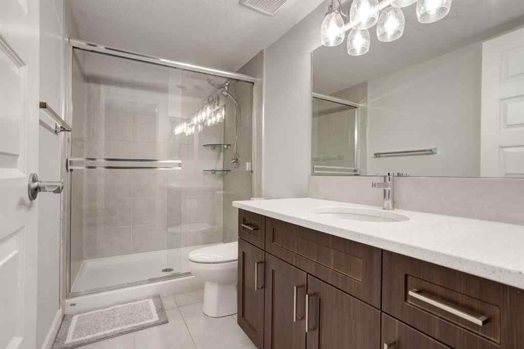 MLS® A2254428 - 30 Nolanhurst Gardens NW in Nolan Hill Calgary, Residential