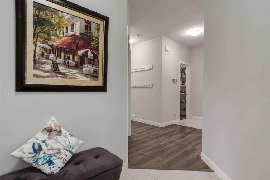MLS® A2254428 - 30 Nolanhurst Gardens NW in Nolan Hill Calgary, Residential
