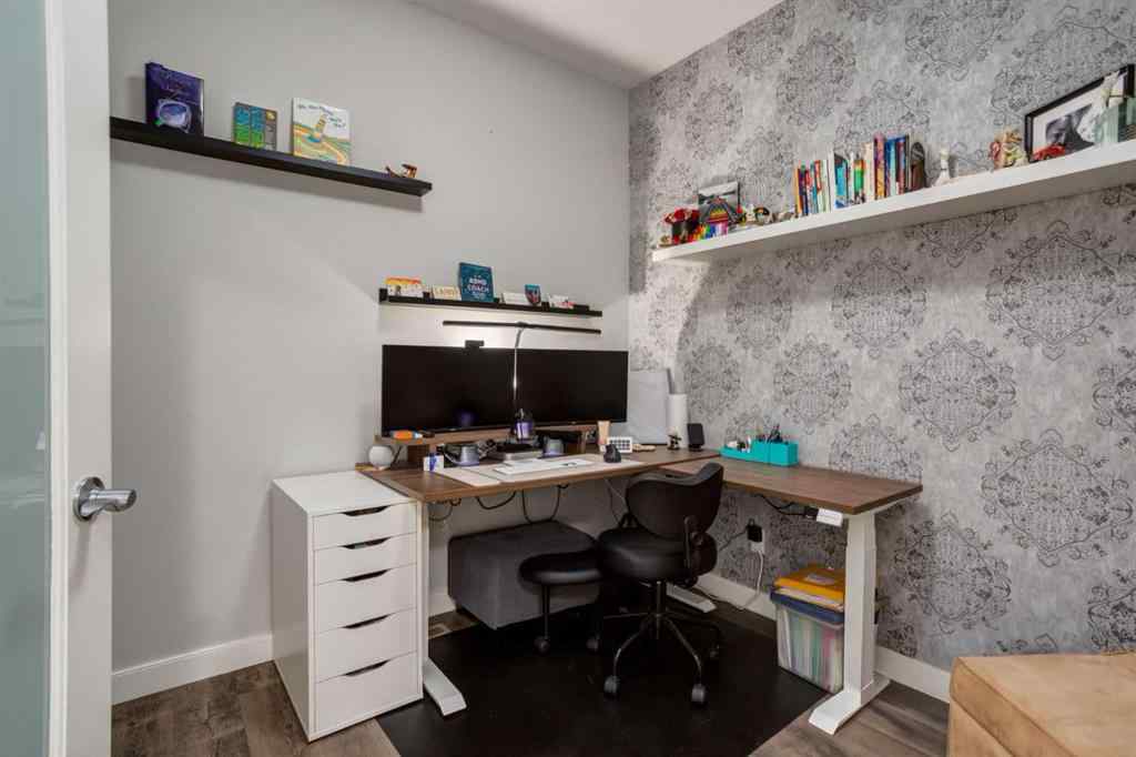 MLS® A2254428 - 30 Nolanhurst Gardens NW in Nolan Hill Calgary, Residential