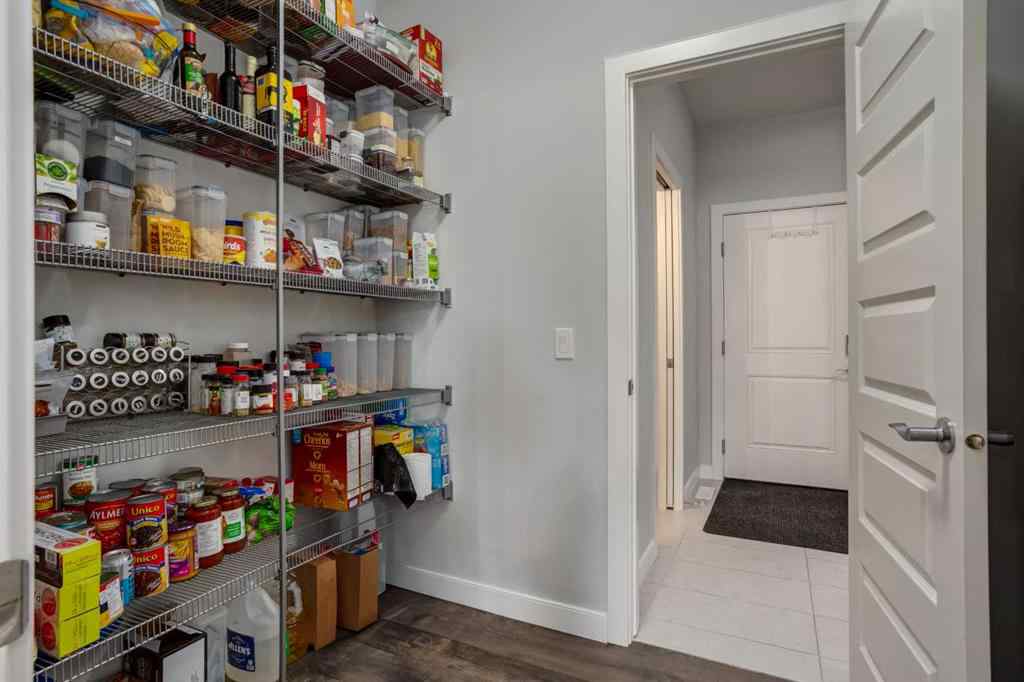 MLS® A2254428 - 30 Nolanhurst Gardens NW in Nolan Hill Calgary, Residential