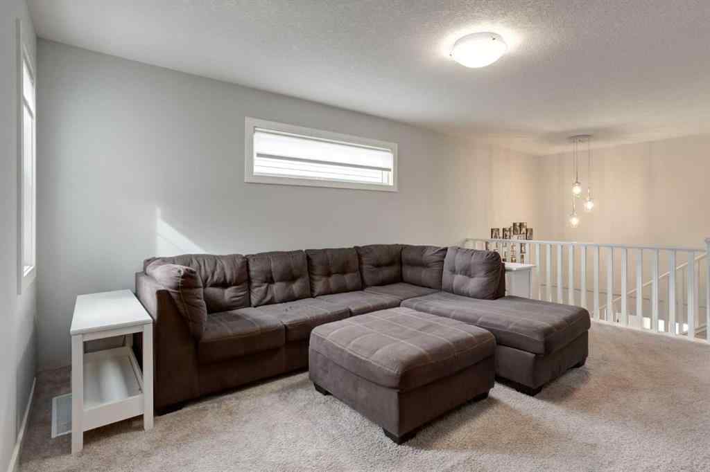 MLS® A2254428 - 30 Nolanhurst Gardens NW in Nolan Hill Calgary, Residential