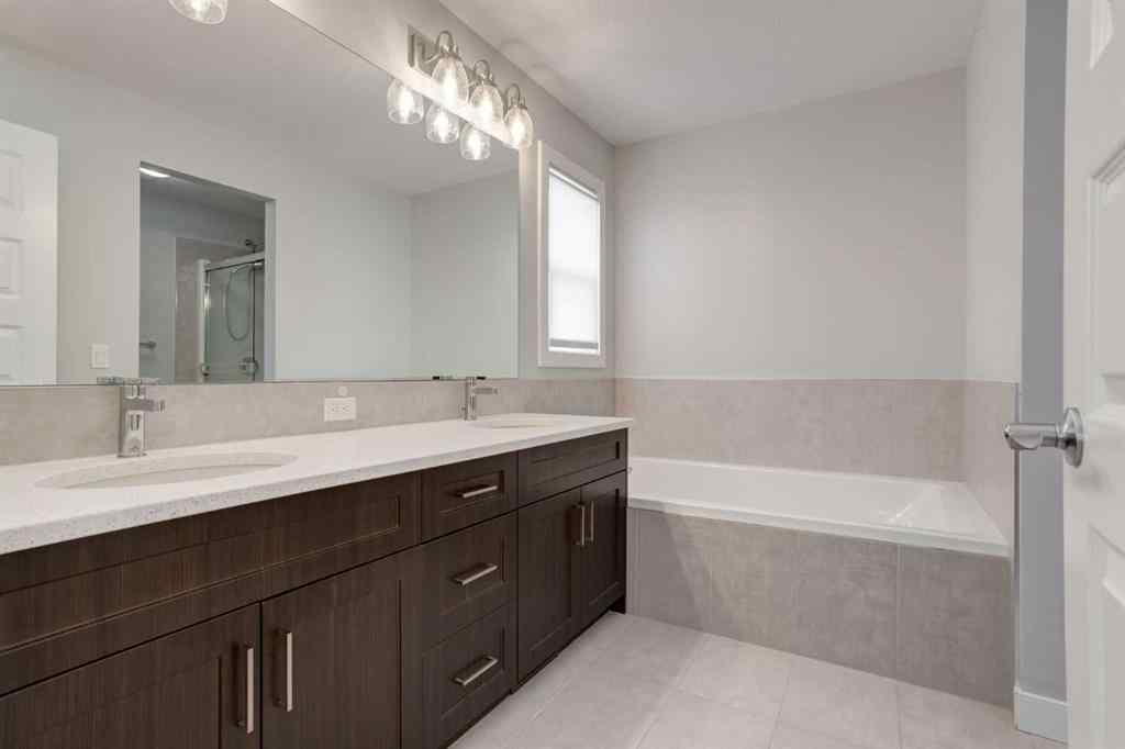MLS® A2254428 - 30 Nolanhurst Gardens NW in Nolan Hill Calgary, Residential