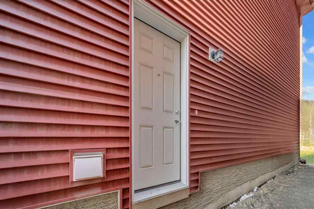 MLS® A2254429 - 154 Silver Spruce Grove SW in Silverado Calgary, Residential