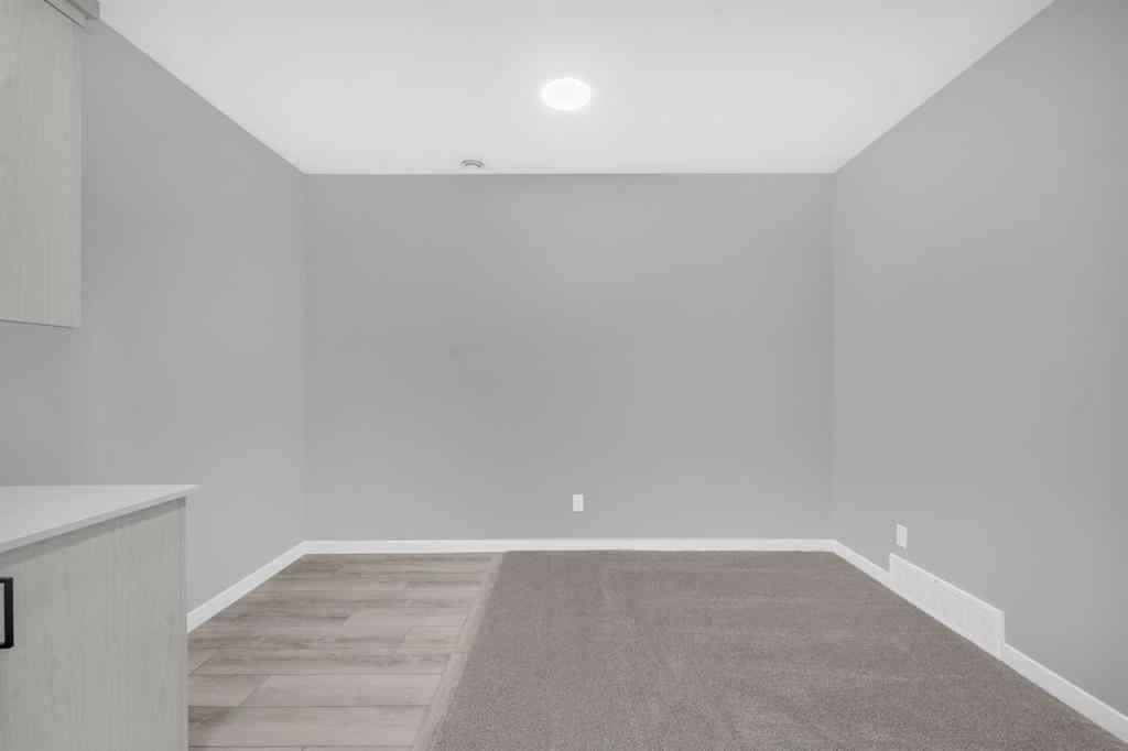 MLS® A2254429 - 154 Silver Spruce Grove SW in Silverado Calgary, Residential