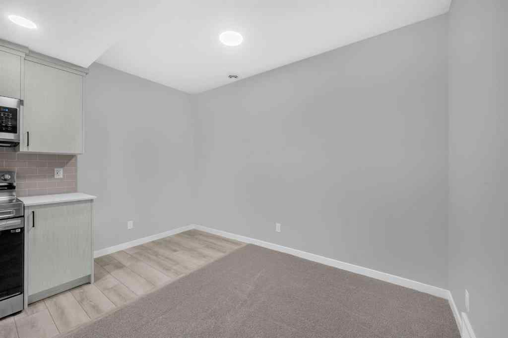 MLS® A2254429 - 154 Silver Spruce Grove SW in Silverado Calgary, Residential