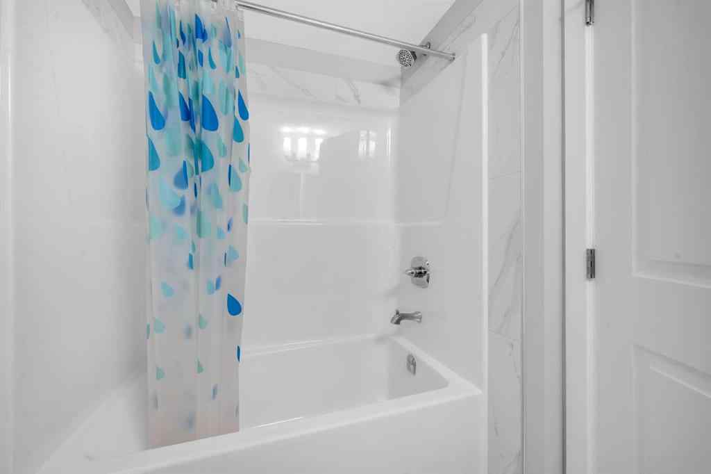 MLS® A2254429 - 154 Silver Spruce Grove SW in Silverado Calgary, Residential
