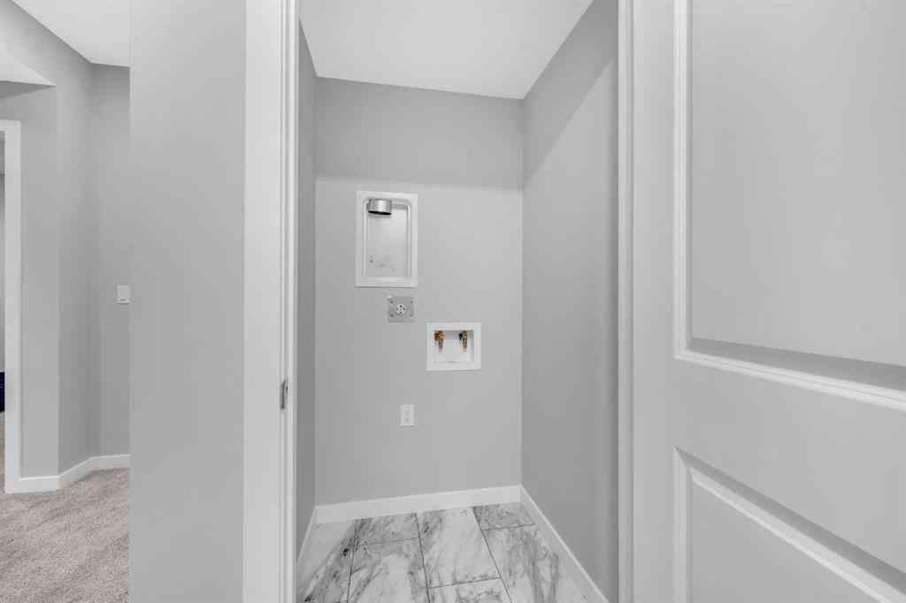 MLS® A2254429 - 154 Silver Spruce Grove SW in Silverado Calgary, Residential