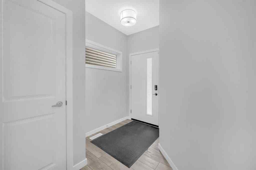 MLS® A2254429 - 154 Silver Spruce Grove SW in Silverado Calgary, Residential