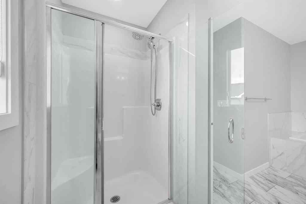 MLS® A2254429 - 154 Silver Spruce Grove SW in Silverado Calgary, Residential