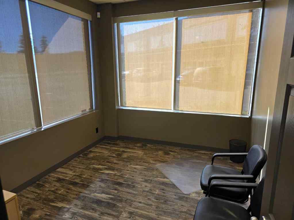 MLS® A2254430 - Unit #1 5108 52 Street  in Downtown Red Deer Red Deer, Commercial