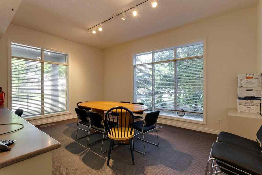 MLS® A2254431 - Unit #3608 24 Hemlock Crescent SW in Spruce Cliff Calgary, Residential