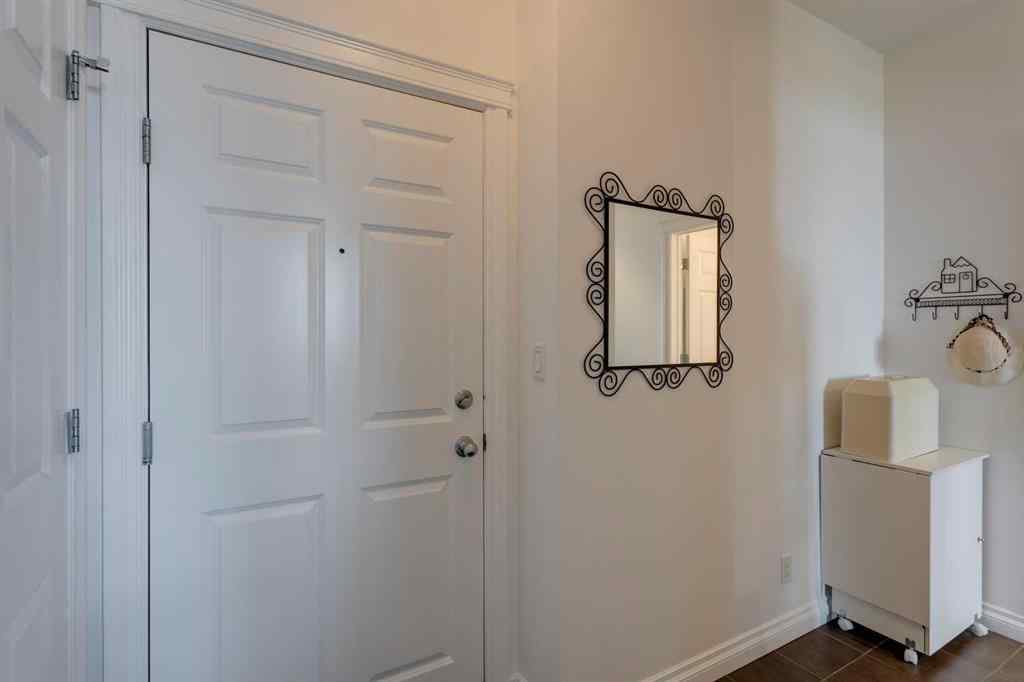 MLS® A2254431 - Unit #3608 24 Hemlock Crescent SW in Spruce Cliff Calgary, Residential