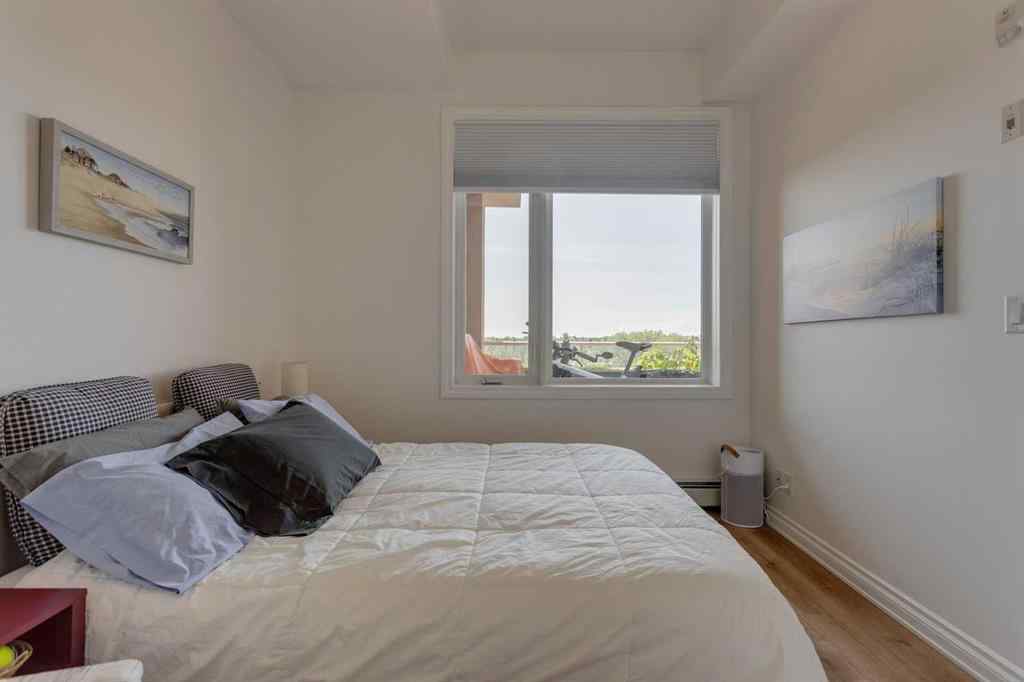 MLS® A2254431 - Unit #3608 24 Hemlock Crescent SW in Spruce Cliff Calgary, Residential
