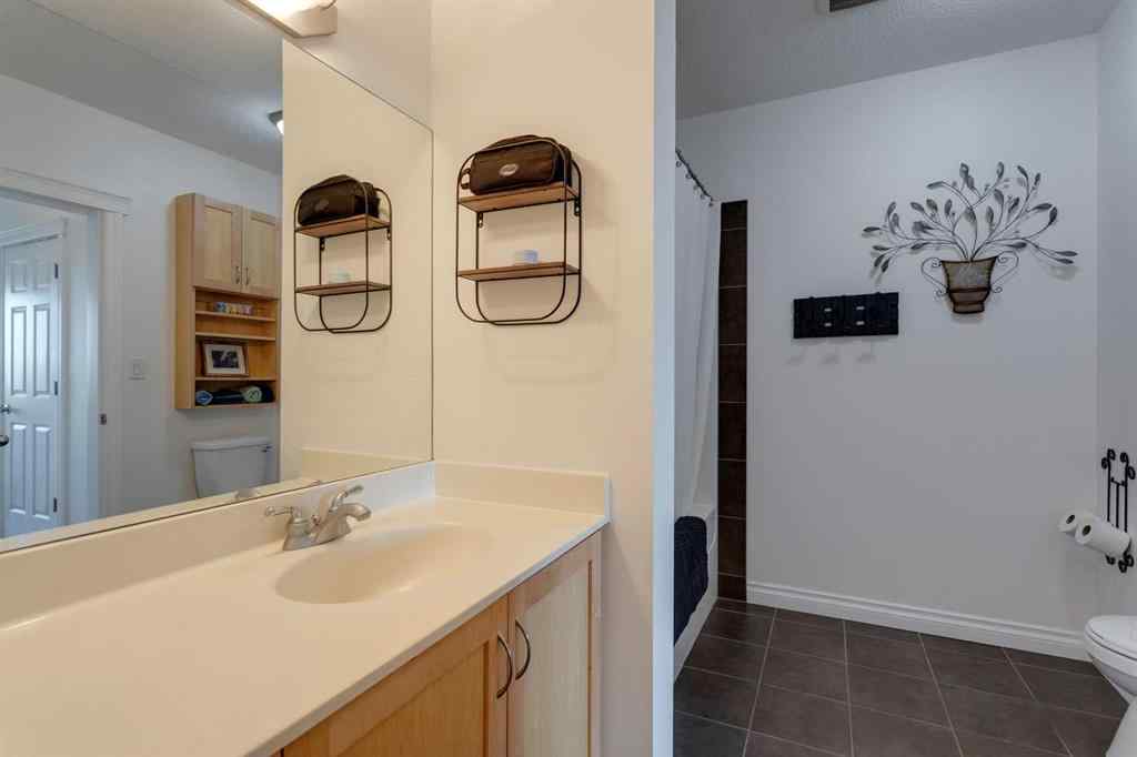 MLS® A2254431 - Unit #3608 24 Hemlock Crescent SW in Spruce Cliff Calgary, Residential