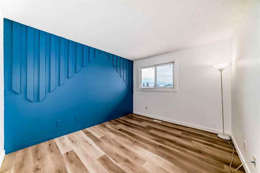 MLS® A2254432 - Unit #26 2511 38 Street NE in Rundle Calgary, Residential
