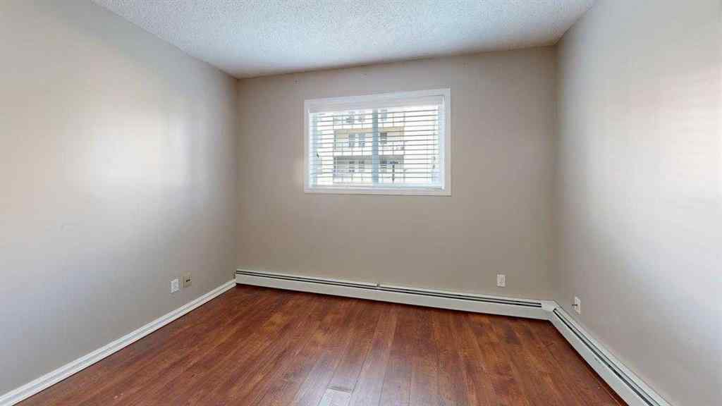 MLS® A2254434 - Unit #134 200 Richard Street  in Downtown Fort McMurray, Residential