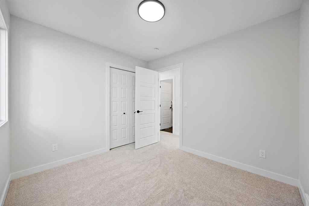 MLS&reg; # A2254435 - 64 Fireside Common  in Fireside Cochrane, Residential Open Houses