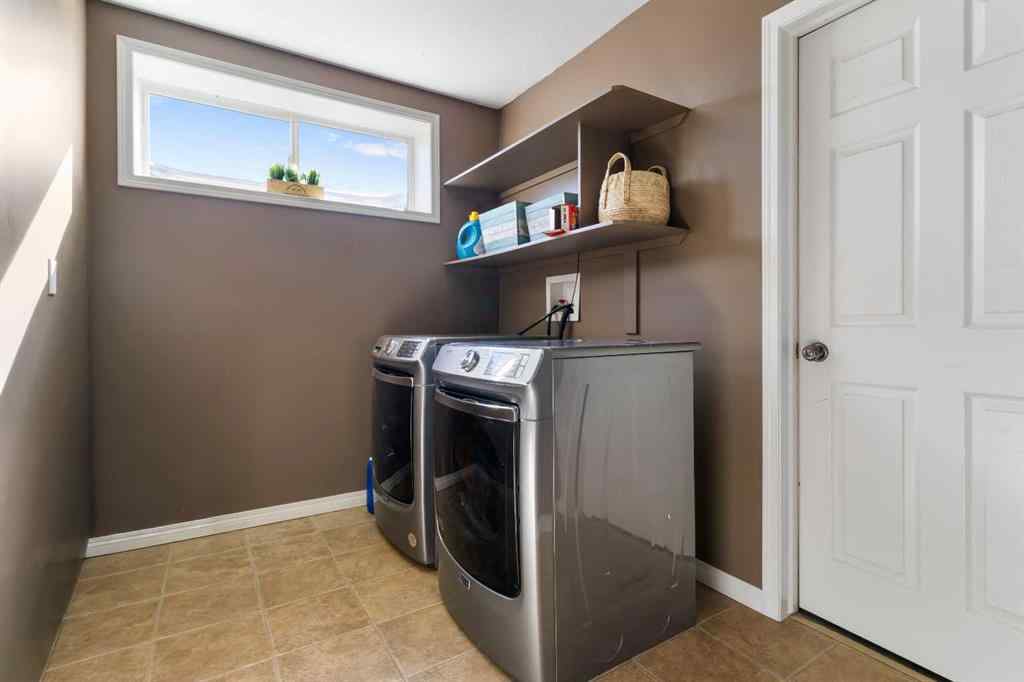 MLS® A2254436 - 742060 RR 40   in NONE Sexsmith, Residential