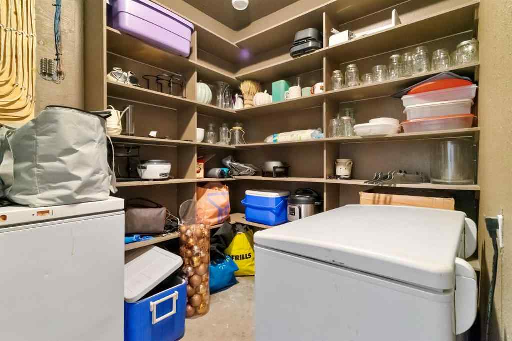 MLS® A2254436 - 742060 RR 40   in NONE Sexsmith, Residential