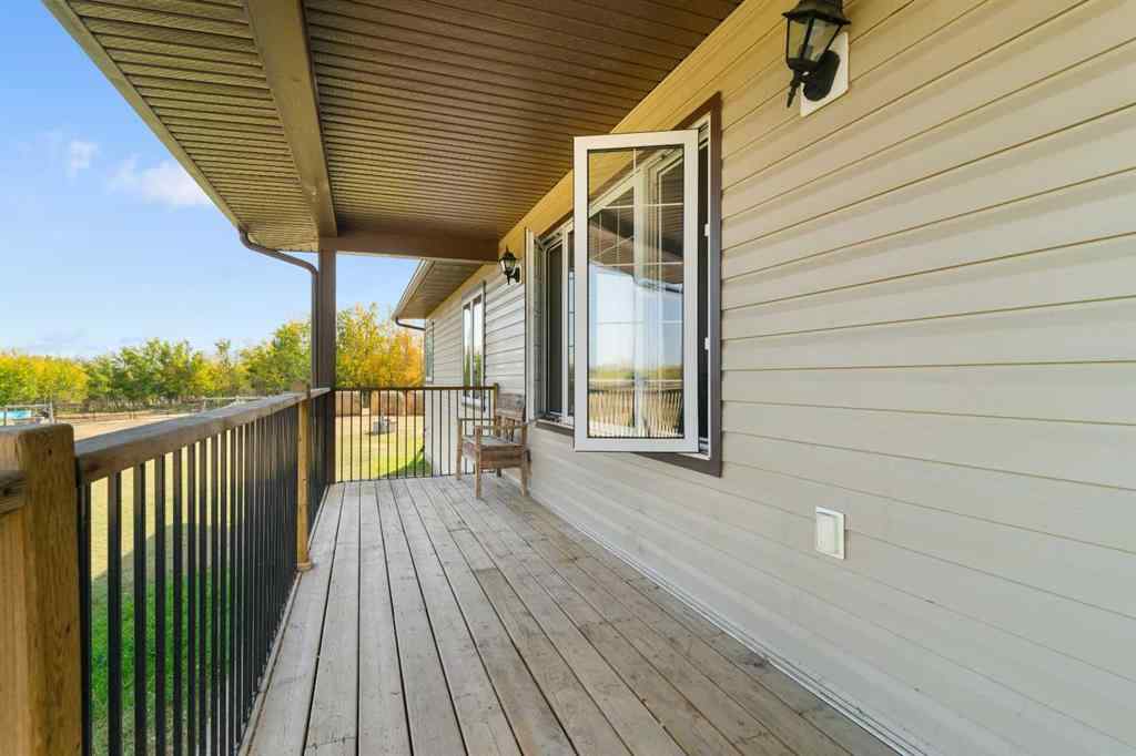 MLS® A2254436 - 742060 RR 40   in NONE Sexsmith, Residential