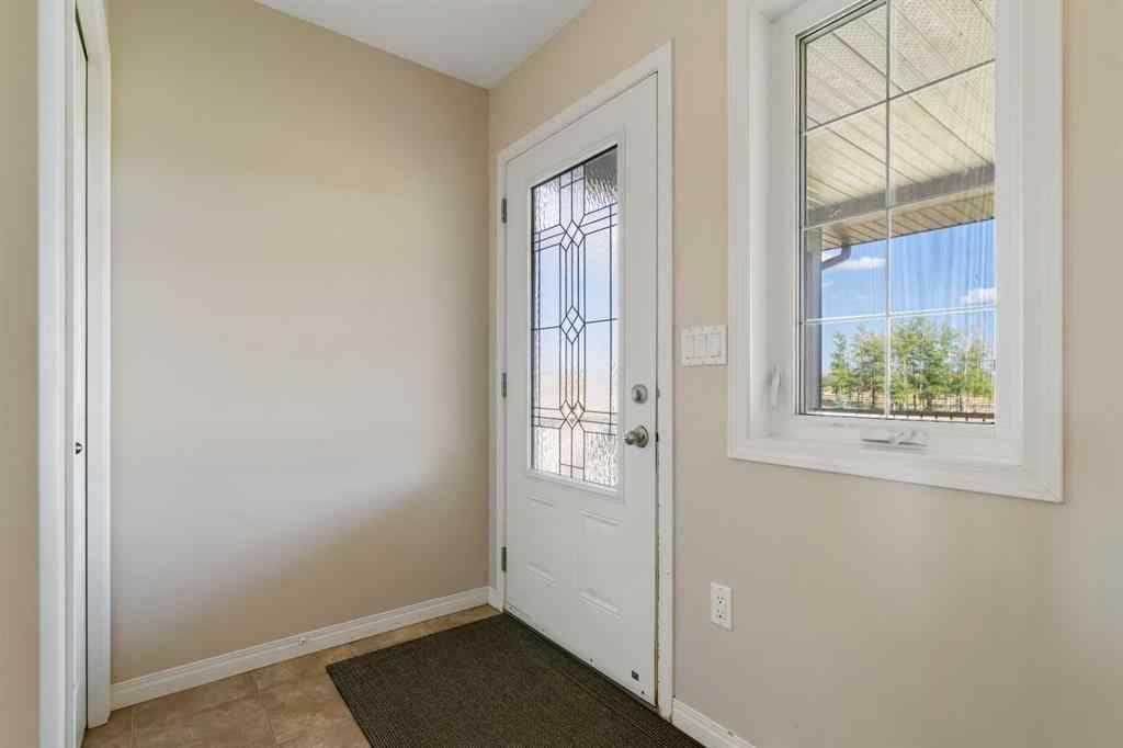 MLS® A2254436 - 742060 RR 40   in NONE Sexsmith, Residential