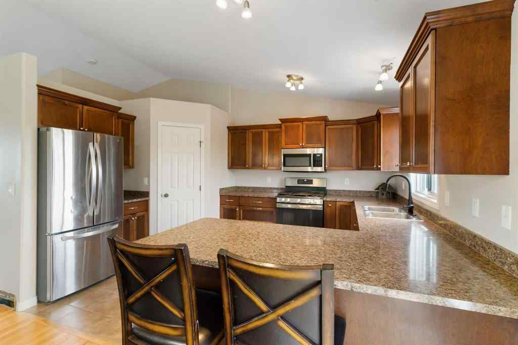 MLS® A2254436 - 742060 RR 40   in NONE Sexsmith, Residential