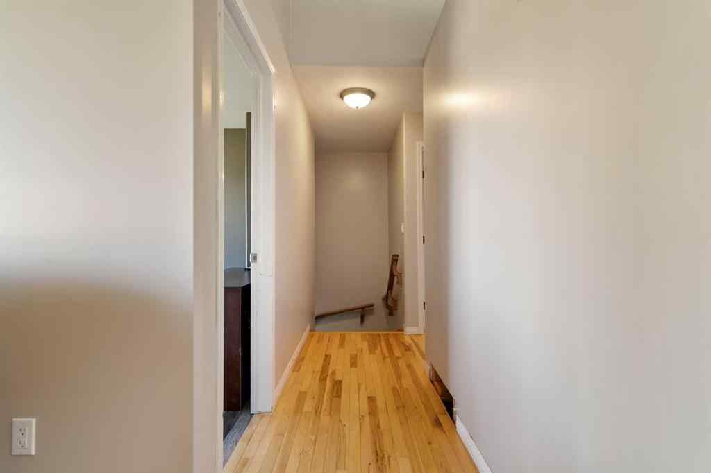 MLS® A2254436 - 742060 RR 40   in NONE Sexsmith, Residential