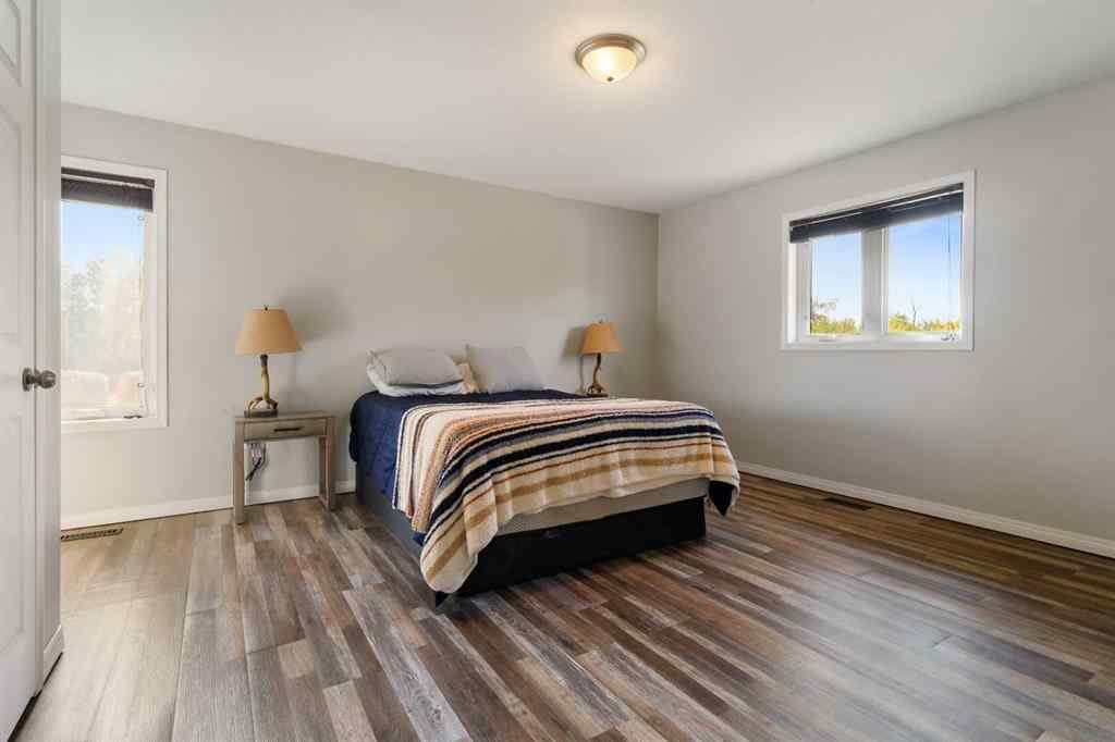 MLS® A2254436 - 742060 RR 40   in NONE Sexsmith, Residential