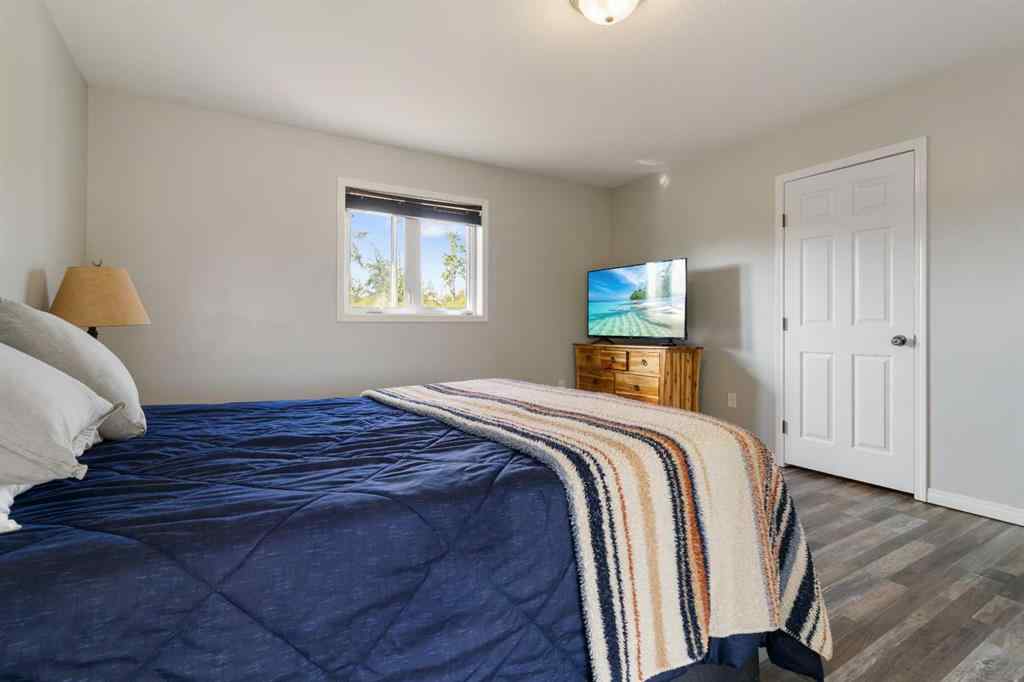 MLS® A2254436 - 742060 RR 40   in NONE Sexsmith, Residential